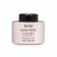 Rose Petal Luxury Powder BV-41 1.5oz 155327  