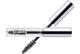 Brow Sculpting Gel Clear 155406  