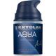 1129 AquaColor Soft Cream 50mL 158239  