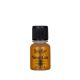 SG-1 Spirit Gum Adhesive 0.25oz 159647  