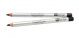 EP Creme Eye Liner Pencils 160164  