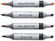 Tattoo Pen 160529  