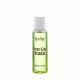 GR-22 Spirit Gum Remover 2oz 161266  