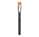 191 Square Foundation Brush 162508  