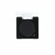 EL Cake Eye Liner 162773  
