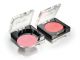 DR Powder Rouge 162781  