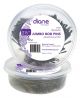 429 Jumbo Bob Pins 2 1/2 Inch Bronze 100pk 163876  