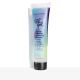 Bb. Gel 5oz 164199  