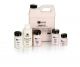 LR-25 Clear Latex 4oz 165510  