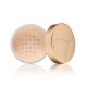 Amazing Matte™ Loose Finish Powder 168117  