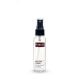 Color Guard Hairspray 2oz 169258  