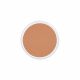 L Creme Foundation 170364  