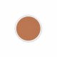Y Creme Foundation 170365  