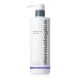 UltraCalming Cleanser 16.9oz 170771  