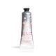 Cherry Blossom Hand Cream 1oz 172415  
