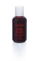 DSB-4 Dark Blood 2oz 172525  