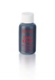 DSB-3 Dark Blood 1 oz 172526  
