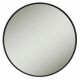 FC15 3.5'' Round Compact Spot Mirror 175336  