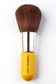 Yellow 992 Studio Bronzer Brush 175818  