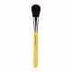 Yellow 964 Studio All Purpose Blusher Brush 175823  