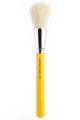 Yellow 959 Studio Powder Blending Brush 175825  