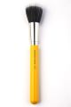 Yellow 955 Studio Finishing Brush 175828  