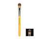 Yellow 947 Studio Small Foundation Brush 175831  