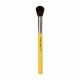 Yellow 945 Studio Contour Brush 175832  