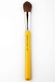Yellow 940 Studio Face Blending Brush 175834  