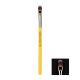 Yellow 936 Studio Concealer Brush 175835  