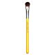 Yellow 778 Studio Large Shadow Brush 175843  