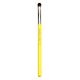 Yellow 772 Studio Small Shader Brush 175844  