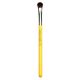Yellow 774 Studio Large Shader Brush 175847  