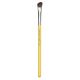 Yellow 766 Studio Angled Shadow Brush 175849  