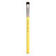 Yellow 758 Studio Large Smudge Brush 175853  