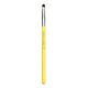 Yellow 755 Studio Smudge Brush 175854  