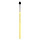 Yellow 740 Studio Sponge Applicator Brush 175855  