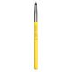 Yellow 716 Studio Smoky Eyeliner Brush 175858  
