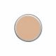 BEL Matte HD Foundation 176889  