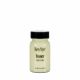 HI-2 Ivory Hair Color 2 oz 176922  