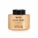 Olive Sand Luxury Powder MHV-5 1.5oz 176929  