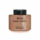Dark Cocoa Luxury Powder MVH-11 1.5oz 176932  