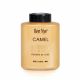 Camel Luxury Powder MHV-2 3oz 176933  