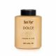 Dolce Luxury Powder MVH-4 3oz 176934  