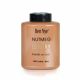 Nutmeg Luxury Powder MHV-10 3oz 176937  