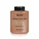 Dark Cocoa Luxury Powder MVH-12 3oz 176938  