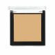 HD Sheer Foundation 177247  