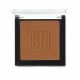 MHC Poudre Compacts 177315  