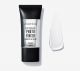 Photo Finish Original Smooth & Blur Primer 1oz 177634  