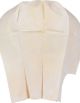 2511 Latex Bald Cap Dyed Small 178815  